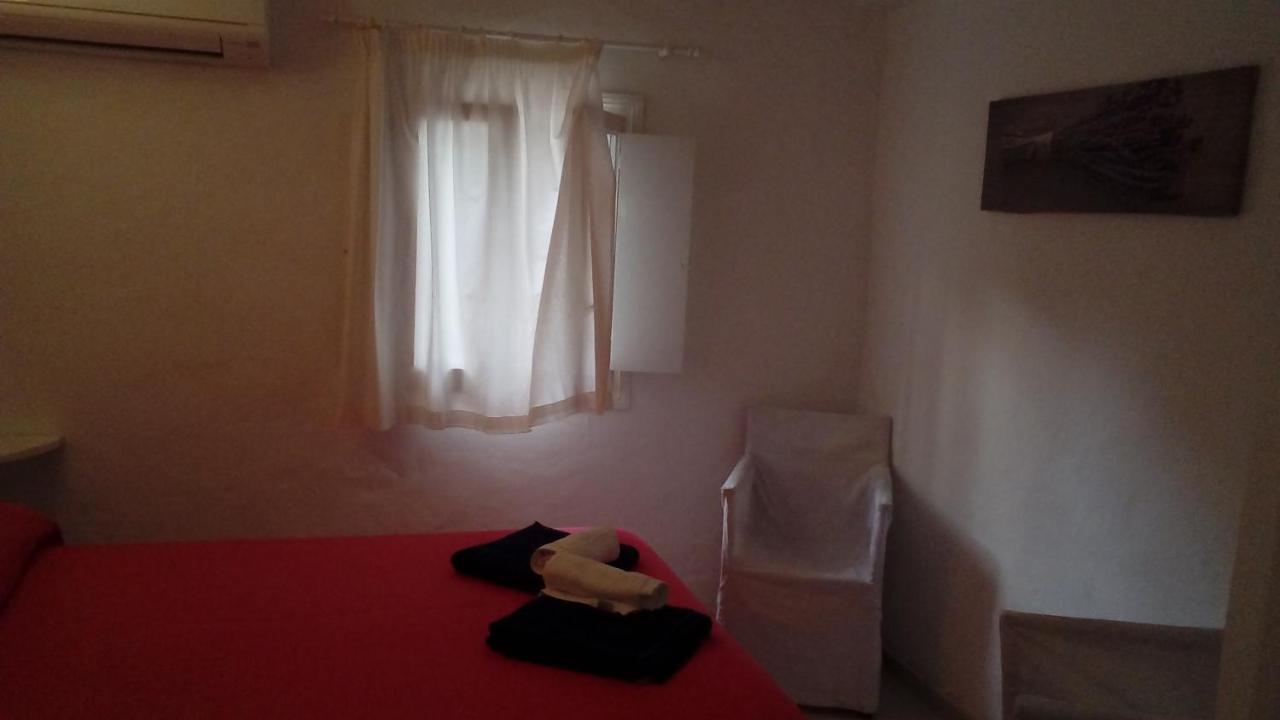 Double Room,1187690017:JPEG