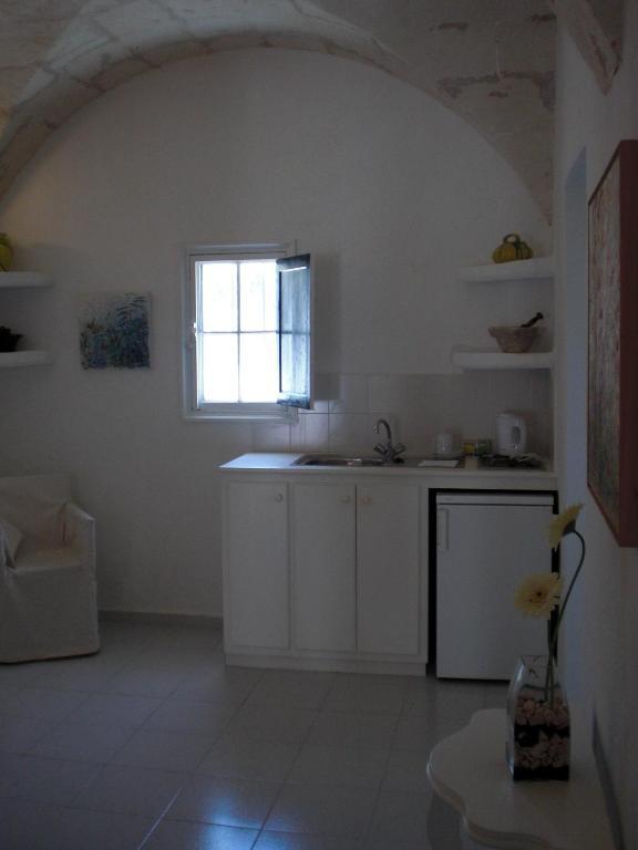 Three-Bedroom Apartment (6 Adults),19361852:JPEG